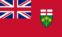 Saint Pierre et Miquelon flag image preview