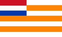 Republic of Buryatia flag image preview