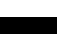 Zomia flag image preview