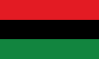 Igbo flag image preview