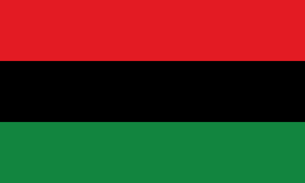Download Pan-african Flag (PDF, PNG, JPG, GIF, WebP)