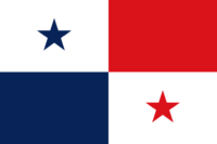 Hondura flag image preview