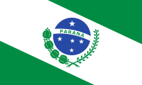 Pahang flag image preview