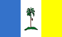 Piauí flag image preview