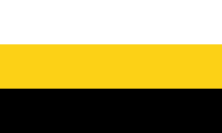 Zanzibar flag image preview