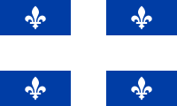 Nouvelle-Aquitaine flag image preview