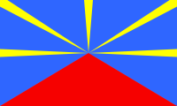 Perlis flag image preview