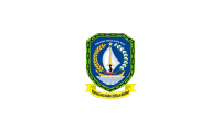 North Kalimantan flag image preview