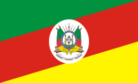 Cojedes flag image preview