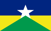Western Isles Council flag image preview