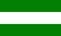Potsdam flag image preview