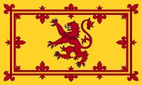 British Virgin Islands flag image preview