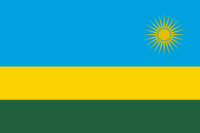 Vanuatu flag image preview