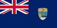 French Southern and Antarctic Lands flag image preview