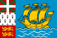 Roraima flag image preview