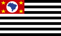 Chocó flag image preview