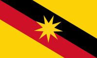 Herm flag image preview