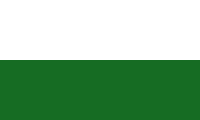 Kabardino-Balkaria flag image preview