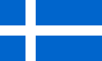 Newfoundland and Labrador flag image preview