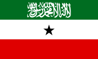 Abkhazia flag image preview