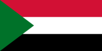 Mauritania flag image preview
