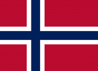 Karelia flag image preview
