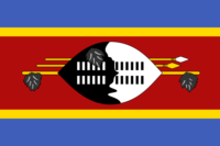 Chad flag image preview