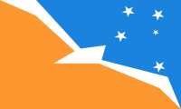Witteveen flag image preview