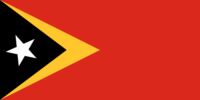 Brunei Darussalam flag image preview