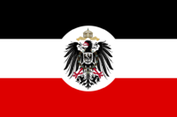 Lower Austria flag image preview