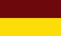 Gomel flag image preview