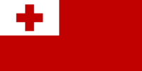 Monaco flag image preview