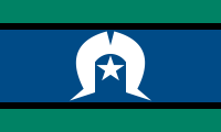 Western Australia flag image preview