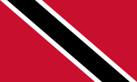 Grenada flag image preview