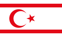 Terengganu flag image preview
