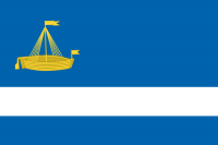 Annerveenschekanaal flag image preview