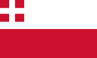 Omsk flag image preview