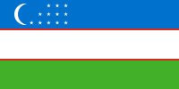 Iran flag image preview