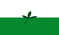 Orebro flag image preview