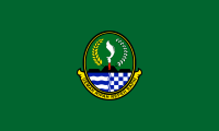 South Sumatra flag image preview