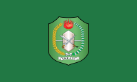 Central Sulawesi flag image preview