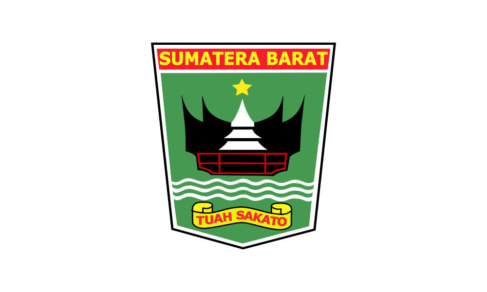 West Sumatra flag image preview