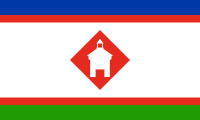 Toyama flag image preview