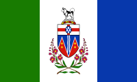 British Columbia flag image preview
