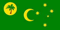 Sapmi flag image preview