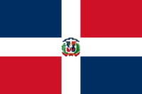 Norway flag image preview