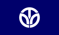 Kumamoto flag image preview