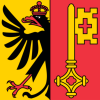 Brandenburg flag image preview