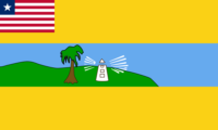 Gambela flag image preview