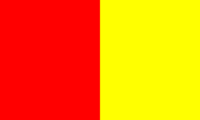 Sedona flag image preview